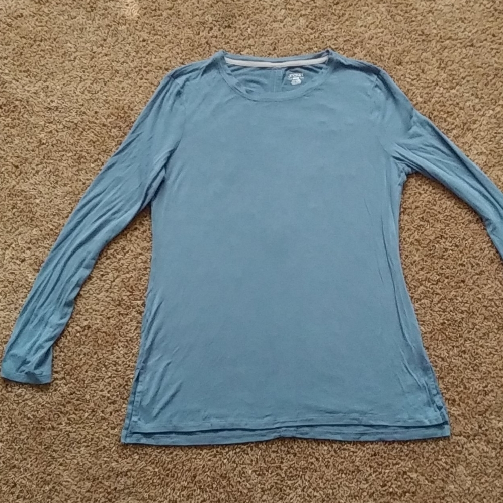 Jockey Modal Stretch